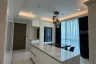 2 Bedroom Condo for rent in Khlong Tan Nuea, Bangkok