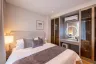 2 Bedroom Condo for rent in Via 34, Khlong Tan, Bangkok near BTS Thong Lo