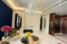 2 Bedroom Condo for sale in Khlong Tan Nuea, Bangkok