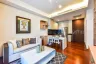 1 Bedroom Condo for sale in Quattro by Sansiri, Khlong Tan Nuea, Bangkok near BTS Thong Lo
