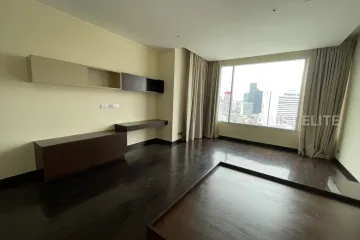 3 Bedroom Condo for sale in The Infinity, Silom, Bangkok near BTS Chong Nonsi
