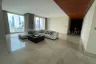 3 Bedroom Condo for sale in The Infinity, Silom, Bangkok near BTS Chong Nonsi