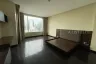 3 Bedroom Condo for sale in The Infinity, Silom, Bangkok near BTS Chong Nonsi
