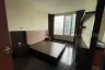 3 Bedroom Condo for sale in The Infinity, Silom, Bangkok near BTS Chong Nonsi
