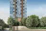 2 Bedroom Condo for sale in SHUSH Ratchathewi, Thung Phaya Thai, Bangkok near MRT Ratchathewi