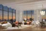 2 Bedroom Condo for sale in SHUSH Ratchathewi, Thung Phaya Thai, Bangkok near MRT Ratchathewi