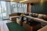 2 Bedroom Condo for sale in Modiz Sukhumvit 50, Phra Khanong, Bangkok near BTS On Nut