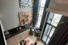 1 Bedroom Condo for sale in Modiz Sukhumvit 50, Phra Khanong, Bangkok near BTS On Nut