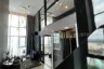 2 Bedroom Condo for sale in Modiz Sukhumvit 50, Phra Khanong, Bangkok near BTS On Nut