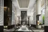 2 Bedroom Condo for sale in Wat Phraya Krai, Bangkok