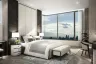 2 Bedroom Condo for sale in Wat Phraya Krai, Bangkok
