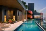2 Bedroom Condo for sale in FLO by Sansiri, Khlong San, Bangkok near BTS Khlong San