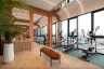 1 Bedroom Condo for sale in FLO by Sansiri, Khlong San, Bangkok near BTS Khlong San