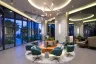 2 Bedroom Condo for sale in Ideo Sukhumvit - Rama 4, Phra Khanong, Bangkok near BTS Phra Khanong