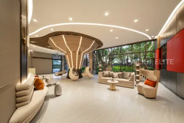 2 Bedroom Condo for sale in Aspire Sukhumvit - Rama 4, Phra Khanong, Bangkok near BTS Phra Khanong