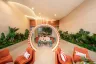 2 Bedroom Condo for sale in Aspire Sukhumvit - Rama 4, Phra Khanong, Bangkok near BTS Phra Khanong