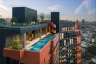 1 Bedroom Condo for sale in FLO by Sansiri, Khlong San, Bangkok near BTS Khlong San