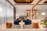 1 Bedroom Condo for sale in FLO by Sansiri, Khlong San, Bangkok near BTS Khlong San