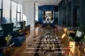 2 Bedroom Condo for sale in XT Phayathai, Thanon Phaya Thai, Bangkok near BTS Phaya Thai