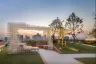 2 Bedroom Condo for sale in XT Phayathai, Thanon Phaya Thai, Bangkok near BTS Phaya Thai