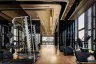 2 Bedroom Condo for sale in XT Phayathai, Thanon Phaya Thai, Bangkok near BTS Phaya Thai