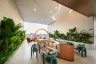 1 Bedroom Condo for sale in Aspire Sukhumvit - Rama 4, Phra Khanong, Bangkok near BTS Phra Khanong