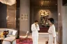 4 Bedroom Condo for sale in COCO Parc, Khlong Toei, Bangkok near MRT Khlong Toei