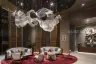 2 Bedroom Condo for sale in COCO Parc, Khlong Toei, Bangkok near MRT Khlong Toei