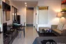 1 Bedroom Condo for rent in Supalai Premier Asoke, Bang Kapi, Bangkok near MRT Phetchaburi