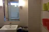 1 Bedroom Condo for rent in Supalai Premier Asoke, Bang Kapi, Bangkok near MRT Phetchaburi