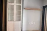 Condo for rent in Metris District Ladprao, Chom Phon, Bangkok near MRT Phahon Yothin