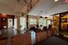 3 Bedroom House for sale in C'est Palai Village, Nong Prue, Chonburi