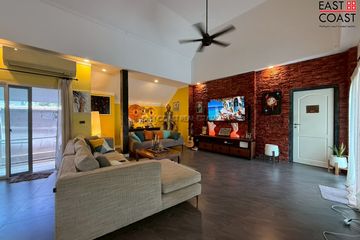 3 Bedroom House for sale in C'est Palai Village, Nong Prue, Chonburi