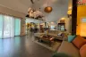 3 Bedroom House for sale in Nong Prue, Chonburi