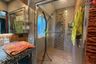 3 Bedroom House for sale in C'est Palai Village, Nong Prue, Chonburi