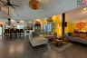 3 Bedroom House for sale in Nong Prue, Chonburi