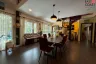 3 Bedroom House for sale in Nong Prue, Chonburi