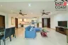 1 Bedroom Condo for Sale or Rent in Nong Prue, Chonburi
