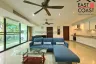 1 Bedroom Condo for Sale or Rent in Nong Prue, Chonburi