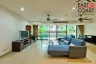 1 Bedroom Condo for Sale or Rent in Nong Prue, Chonburi