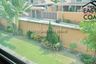 4 Bedroom House for rent in Pong, Chonburi