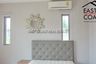 4 Bedroom House for rent in Pong, Chonburi
