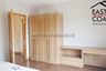 4 Bedroom House for rent in Pong, Chonburi