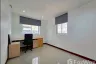 4 Bedroom House for rent in Bang Lamung, Chonburi