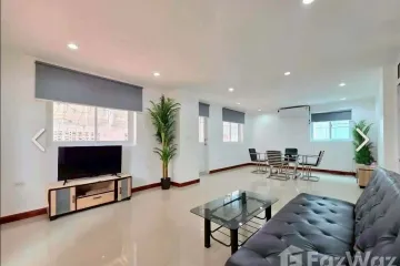 4 Bedroom House for rent in Bang Lamung, Chonburi