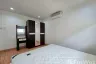 4 Bedroom House for rent in Bang Lamung, Chonburi