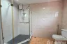 4 Bedroom House for rent in Bang Lamung, Chonburi