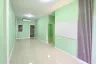 2 Bedroom House for sale in Sucharee Village Phuket, Si Sunthon, Phuket