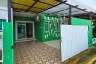 2 Bedroom House for sale in Sucharee Village Phuket, Si Sunthon, Phuket
