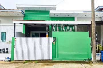 2 Bedroom House for sale in Sucharee Village Phuket, Si Sunthon, Phuket